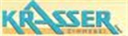 Zimmerei Krasser GmbH
