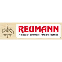 Ing. Ronald Reumann