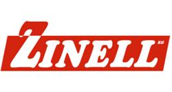 Zinell, Wasser- Und Heizungsinstallationen