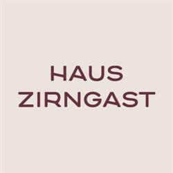 Haus Zirngast, Camping