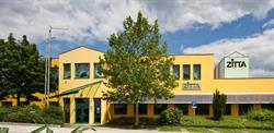 Kunststoffwerk ZITTA GmbH