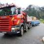Zitt - Transporte Erdbau GmbH & Co KG Zitt - Transporte Erdbau GmbH & Co KG