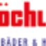 Zöchling GmbH