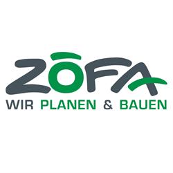 ZÖFA Baubüro GmbH