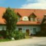 Zoißl's Heurigen Schenke Betriebs GmbH Zoißl's Heurigen Schenke Betriebs GmbH
