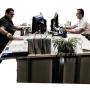 Markart & Schmid Zollservice OG 6060