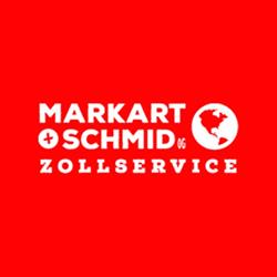 Markart & Schmid Zollservice OG