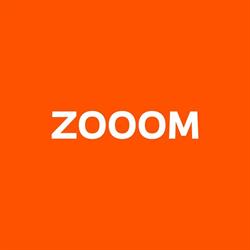 ZOOOM Productions GmbH