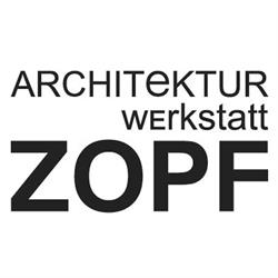 Architekturwerkstatt ZOPF ZT-GmbH