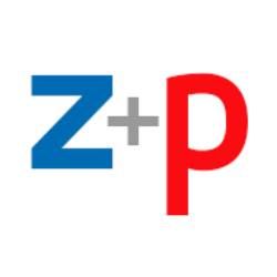 zieritz + partner