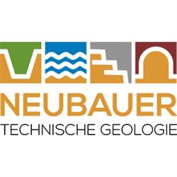 NEUbauer ZT GmbH