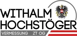 Vermessung Withalm & Hochstöger ZT OG