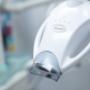 Bleaching mit Zoom! 2 - der Marktführer im Office-Bleaching Bleaching mit Zoom! 2 - der Marktführer im Office-Bleaching