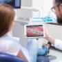 Patientenaufklärung - Dank neuer Technik so effizient wie noch nie! Patientenaufklärung - Dank neuer Technik so effizient wie noch nie!