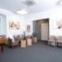Wartezimmer Wartezimmer