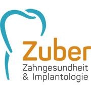 Zahnarztordination Dr. Zuber