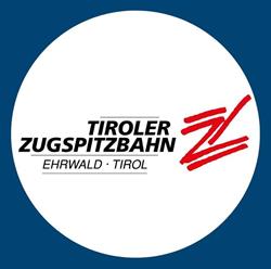 Tiroler Zugspitzbahn Gesellschaft m.b.H.