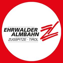 Ehrwalder Almbahn
