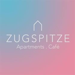 Hotel Gasthof Zugspitze, Ginther KG
