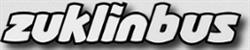 Zuklin Gesellschaft m.b.H.