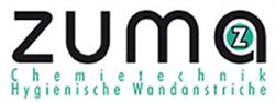ZUMA Chemietechnik GmbH & Co KG