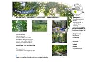 Website von Heurigenschank Grinzing Inh. Günter Gsöls