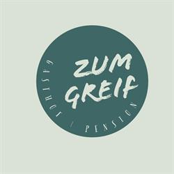 Gasthof "Zum Greif"