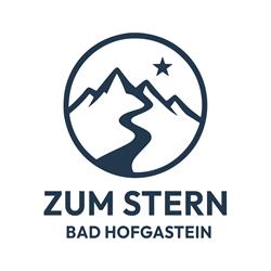 Hotel Zum Stern Bad Hofgastein