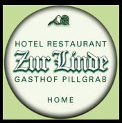 Gasthof zur Linde