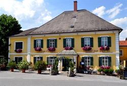 Gasthof zur Post