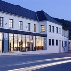 Hotel Zur Schonenburg GmbH