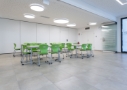 Fliesen Schule