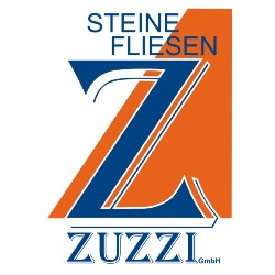Zuzzi GmbH