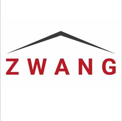 Zwang Gesellschaft M.b.h.