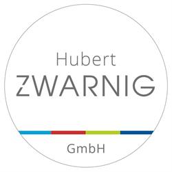 Zwarnig Hubert GesmbH
