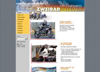 Kain Josef KFZ- & Zweiradservice