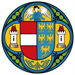 Stadtgemeinde Zwettl-NÖ