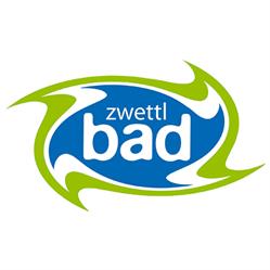Frei- U Hallenbad Zwettlbad