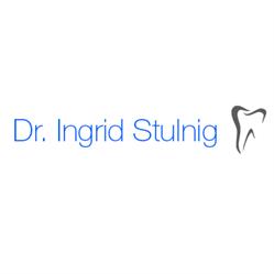 Dr. Ingrid Stulnig