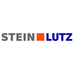 Steinmetz Lutz
