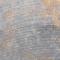Goldbank C60 Goldbank C60