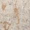 Goldbank sandgestrahlt Goldbank sandgestrahlt