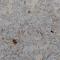 Kirchheimer Kuaker Diamantschliff Kirchheimer Kuaker Diamantschliff