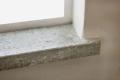 Fensterbank