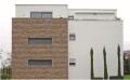 Fassade