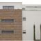 Fassade