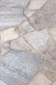 Polygonplatten