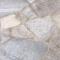 Polygonplatten