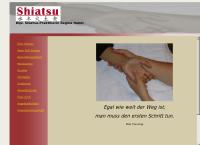 Shiatsu-Praxis Regina Huber