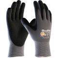 MaxiFlex Endurance 34-844